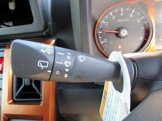 Daihatsu TAFT 2023-02 16338-10