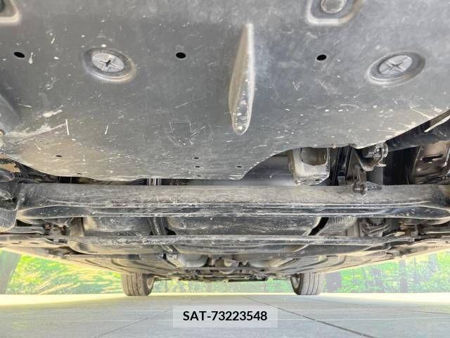 Toyota PRIUS 2010-03 393341-19
