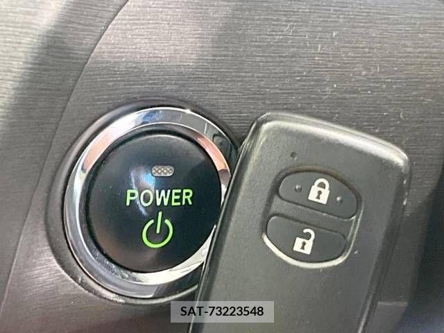 Toyota PRIUS 2010-03 393341-7