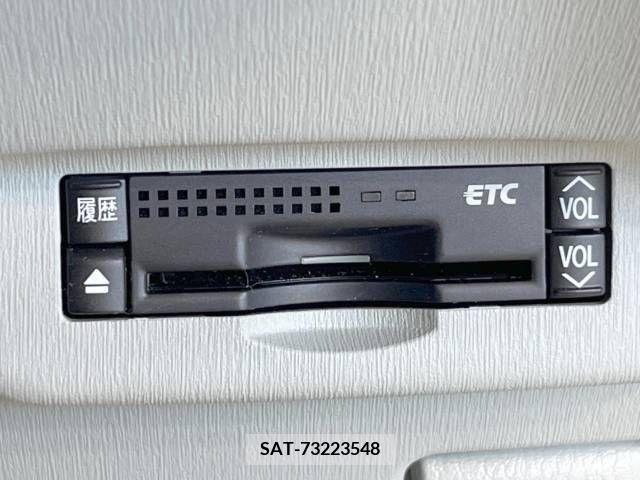 Toyota PRIUS 2010-03 393341-5