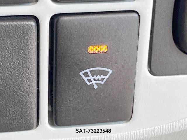 Toyota PRIUS 2010-03 393341-4