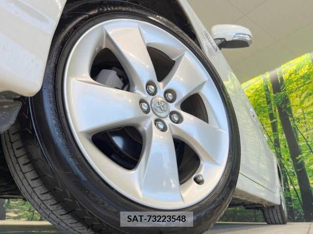 Toyota PRIUS 2010-03 393341-13