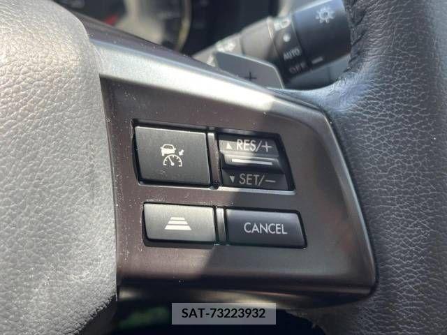 Subaru IMPREZA G4 2013-12 272764-11