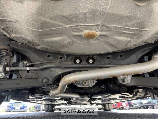 Subaru IMPREZA G4 2013-12 272764-18