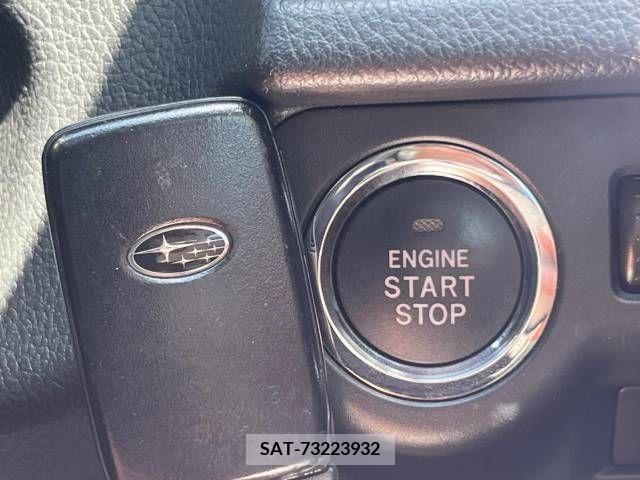 Subaru IMPREZA G4 2013-12 272764-8