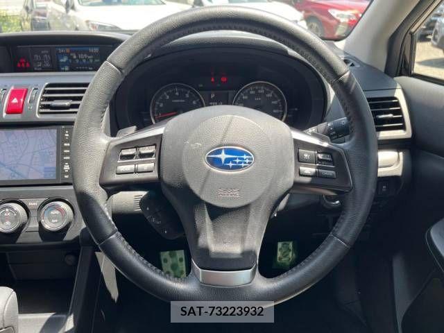 Subaru IMPREZA G4 2013-12 272764-10