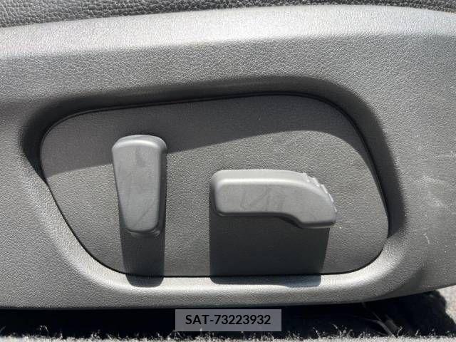 Subaru IMPREZA G4 2013-12 272764-9