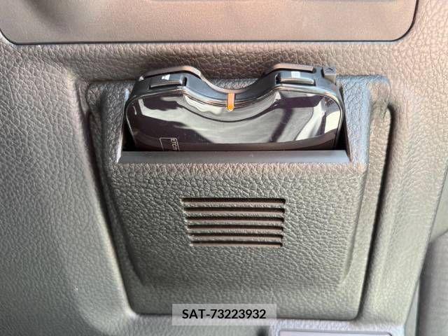 Subaru IMPREZA G4 2013-12 272764-7