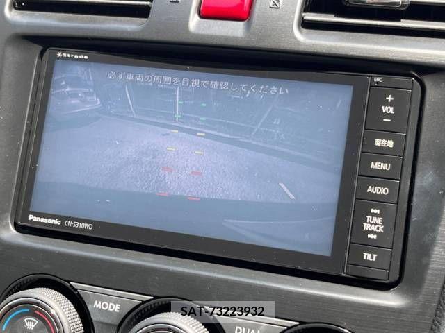 Subaru IMPREZA G4 2013-12 272764-6