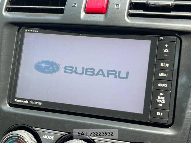 Subaru IMPREZA G4 2013-12 272764-5