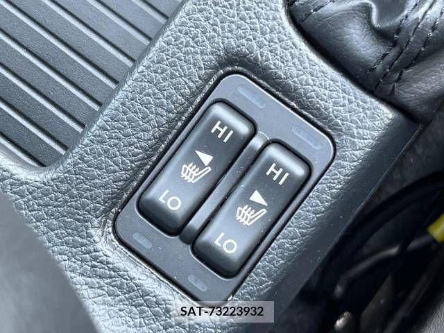 Subaru IMPREZA G4 2013-12 272764-4