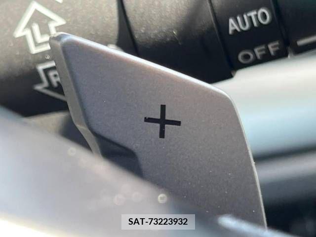 Subaru IMPREZA G4 2013-12 272764-12