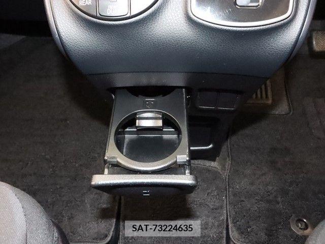 Toyota VOXY 2015-05 373121-12