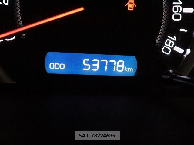 Toyota VOXY 2015-05 373121-28