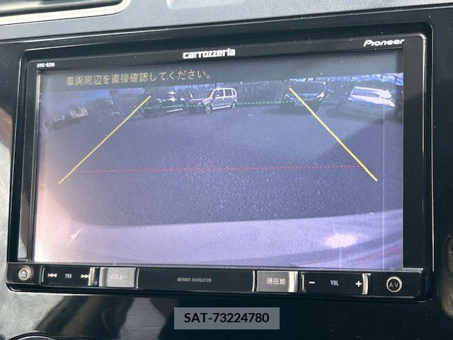Subaru SUBARU 2015-06 304153-4