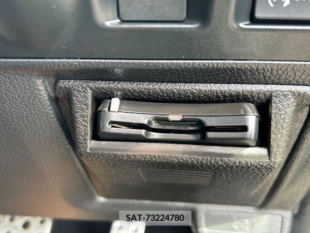 Subaru SUBARU 2015-06 304153-5