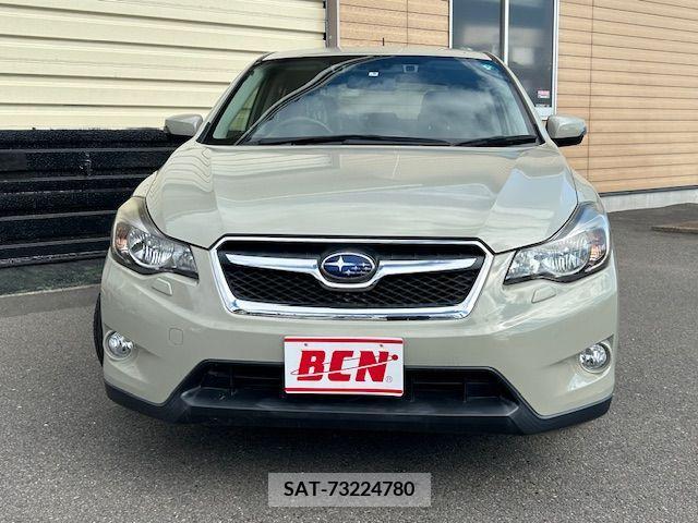 Subaru SUBARU 2015-06 304153-12