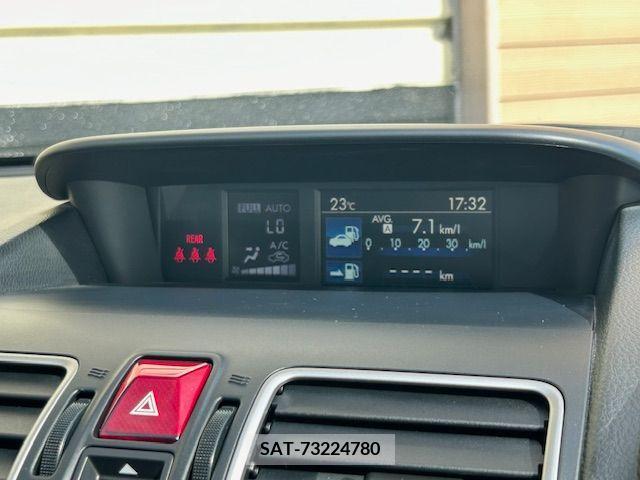 Subaru SUBARU 2015-06 304153-11