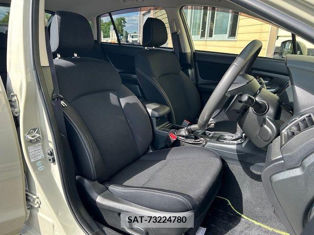 Subaru SUBARU 2015-06 304153-3