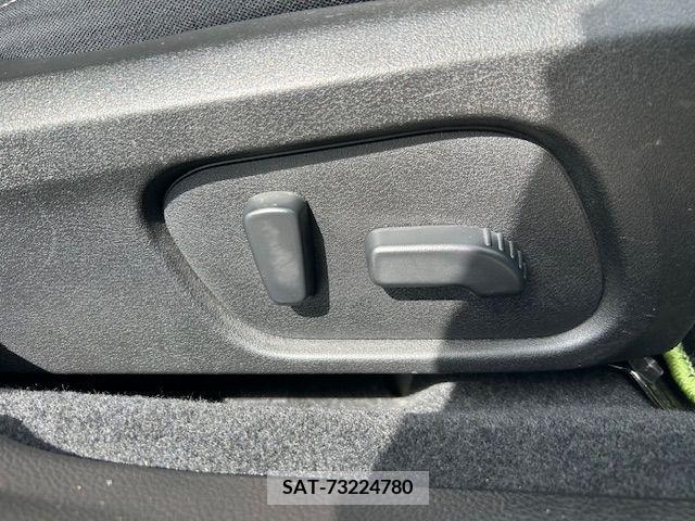 Subaru SUBARU 2015-06 304153-15