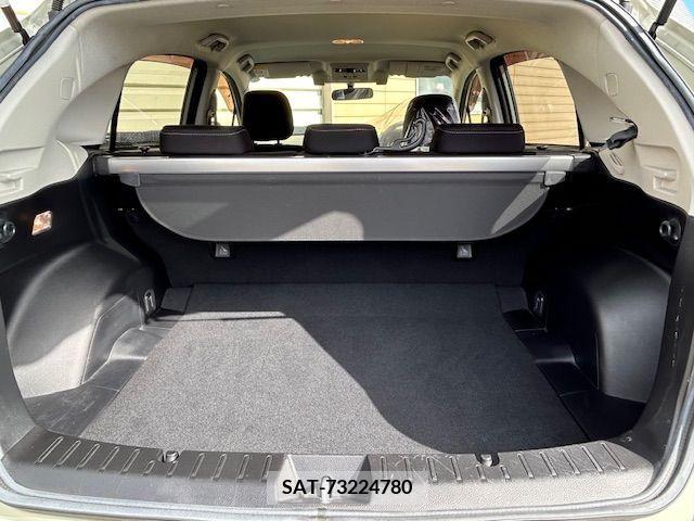 Subaru SUBARU 2015-06 304153-10
