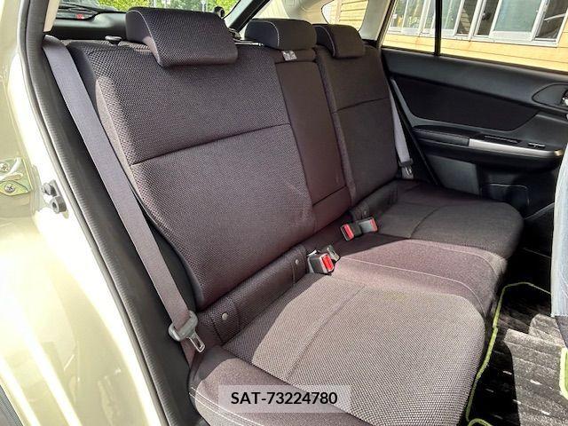 Subaru SUBARU 2015-06 304153-9