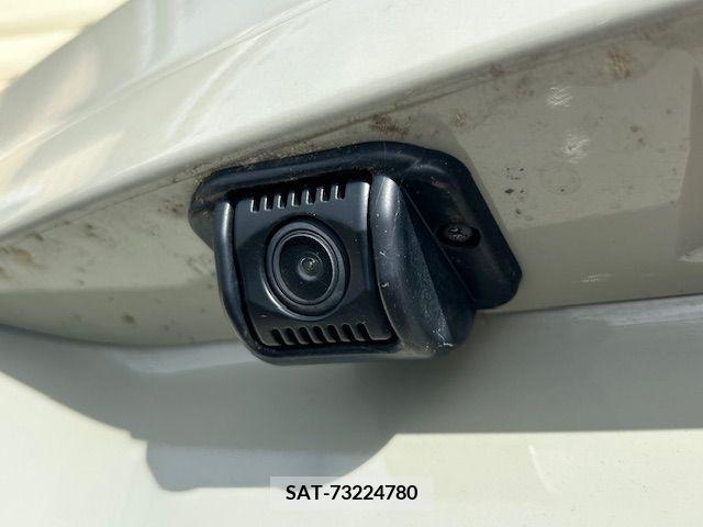 Subaru SUBARU 2015-06 304153-14