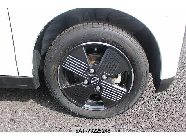 Nissan Sakura 2022-06 300945-11