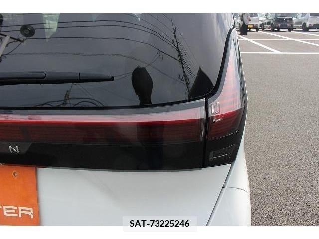 Nissan Sakura 2022-06 300945-10