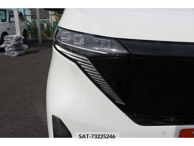 Nissan Sakura 2022-06 300945-9