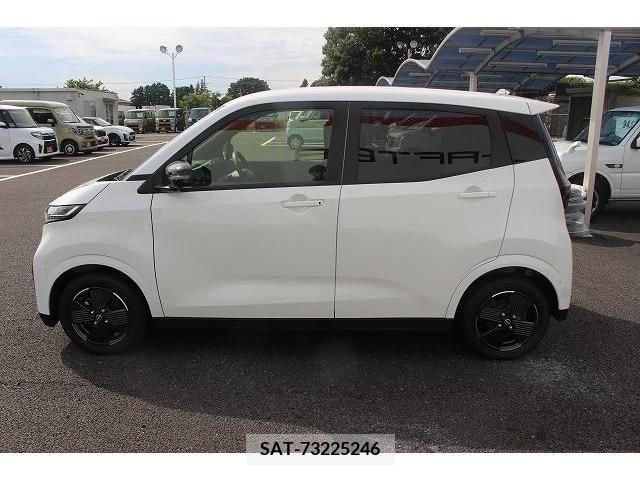 Nissan Sakura 2022-06 300945-8