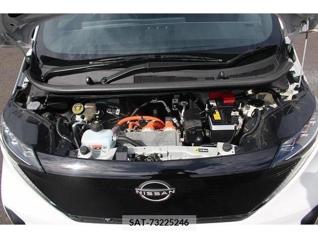 Nissan Sakura 2022-06 300945-17