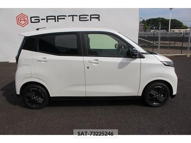 Nissan Sakura 2022-06 300945-6
