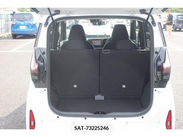 Nissan Sakura 2022-06 300945-16