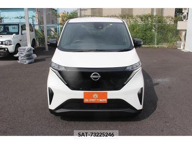 Nissan Sakura 2022-06 300945-5