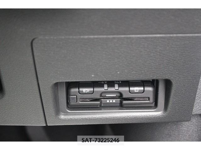 Nissan Sakura 2022-06 300945-4