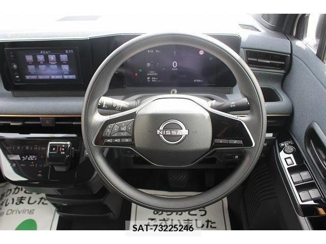 Nissan Sakura 2022-06 300945-15