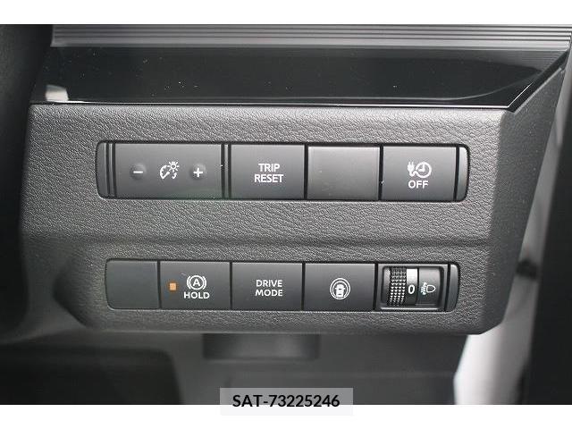 Nissan Sakura 2022-06 300945-3