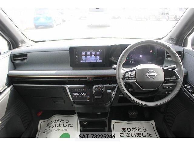 Nissan Sakura 2022-06 300945-14
