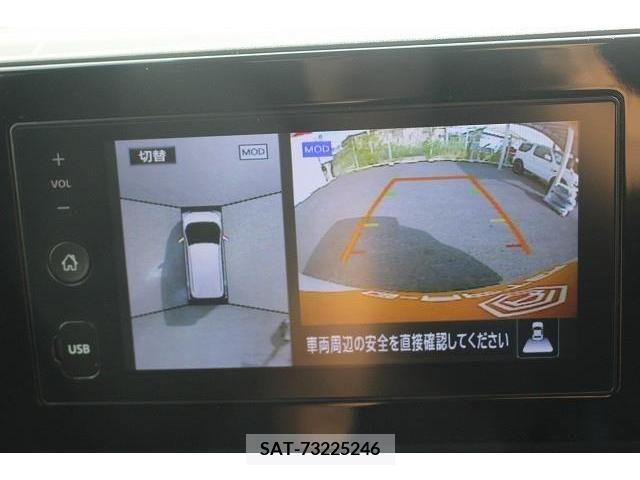 Nissan Sakura 2022-06 300945-2