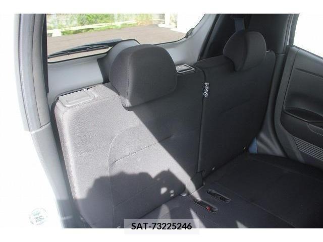 Nissan Sakura 2022-06 300945-13