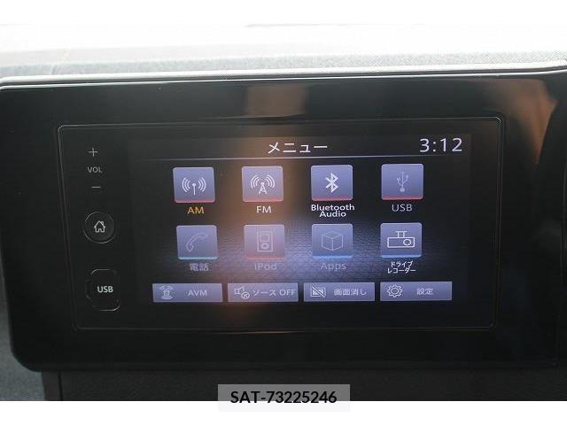 Nissan Sakura 2022-06 300945-1