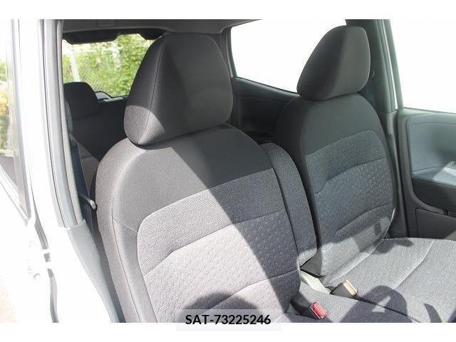 Nissan Sakura 2022-06 300945-12