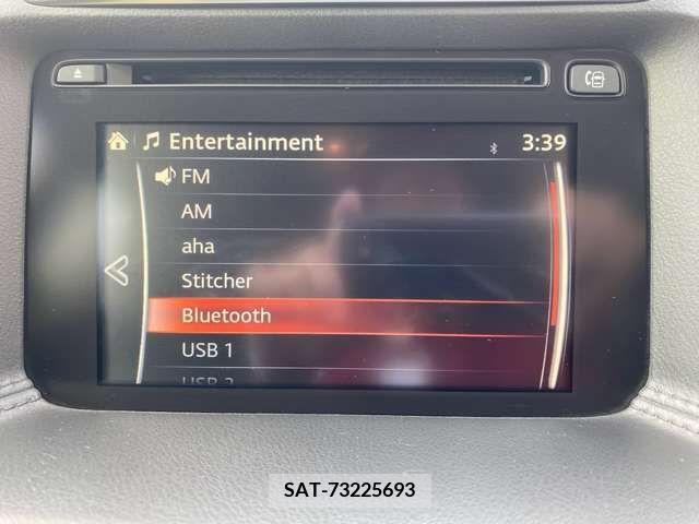 Mazda CX-5 2015-12 218375-13