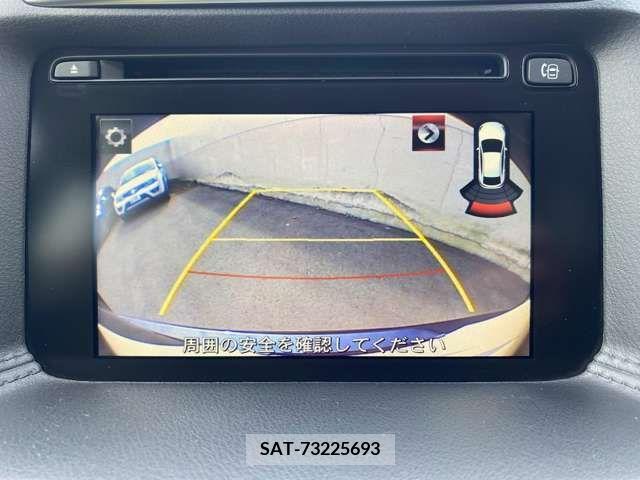 Mazda CX-5 2015-12 218375-12