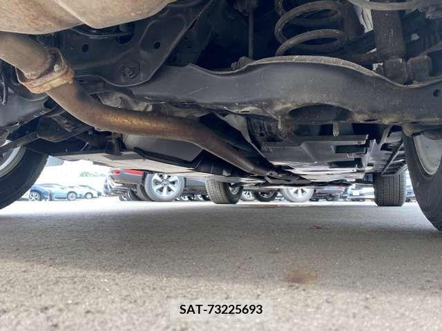 Mazda CX-5 2015-12 218375-8