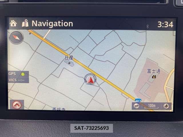 Mazda CX-5 2015-12 218375-10
