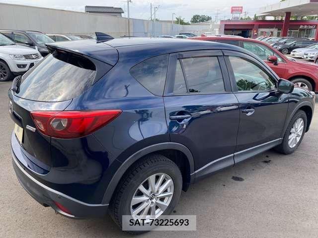 Mazda CX-5 2015-12 218375-2