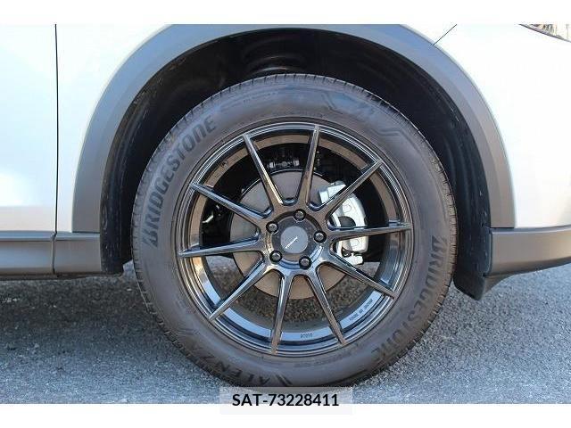 Mazda CX-5 2021-12 205932-11