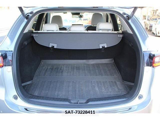 Mazda CX-5 2021-12 205932-16